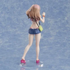 SSSS.Dynazenon Yume Minami: Swimsuit Ver. Non-Scale Figure 31 SSSS.Dynazenon Yume Minami: Swimsuit Ver. Non-Scale Figure -Toy Sale Store 1aef3f4e8e624bc7bca50c6992d980c5.jpg