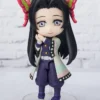 Bandai Figuarts Mini Demon Slayer: Kimetsu No Yaiba Kanae Kocho 1 Bandai Figuarts Mini Demon Slayer: Kimetsu No Yaiba Kanae Kocho -Toy Sale Store 1b1764ba2bcf4a4a8013d15c75696c79.jpg