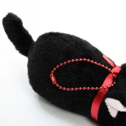 Tsuchineko Higebukuro Cat Plush Collection (Ball Chain) -Toy Sale Store 1b2edd7c39e74357a3d05ecbf1897e60.jpg