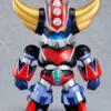 GOOD SMILE COMPANY V.S.O.F. UFO Robot Grendizer Grendizer -Toy Sale Store 1b5e0ab853764ba6a153f1dd20d778d9.jpg