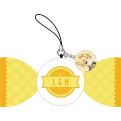 Vocaloid Candy Mascot Strap Collection 20 Vocaloid Candy Mascot Strap Collection -Toy Sale Store 1b65068d9ce94838bc6e38649b32612e.jpg