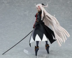 Max Factory Figma Fate/Grand Order Alter Ego/Okita Souji (Alter) 17 Max Factory Figma Fate/Grand Order Alter Ego/Okita Souji (Alter) -Toy Sale Store 1b68de827b07404ca48d564738de8233.jpg