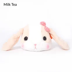 Pote Usa Loppy Big Face Pochettes -Toy Sale Store 1b6b3371e0504d4cba42886ee429e37e.jpg