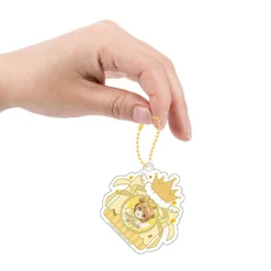 Cardcaptor Sakura: Clear Card Photo Keychain -Toy Sale Store 1b7589797b63441d8c7dca4bcecfd217.jpg