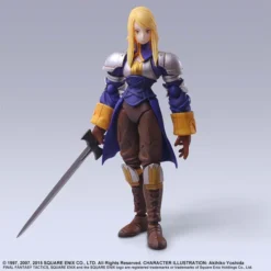 Square Enix Bring Arts Final Fantasy Tactics Agrias Oaks 15 Square Enix Bring Arts Final Fantasy Tactics Agrias Oaks -Toy Sale Store 1ba6134a62de4339b0df8b0887888d9d.jpg