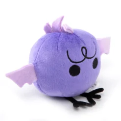 Terra Battle Plush Mascots -Toy Sale Store 1bb9a04761064af8a1351cf9f2677eb5.jpg