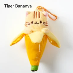 Bananya Ball Chain Mascots -Toy Sale Store 1bba67d363a74b35998055d52a19f245.jpg