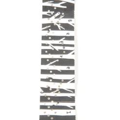 Tape Music Box Manga Series Vol. 2: "Before I Forget" By Daisuke Nishijima -Toy Sale Store 1bbbbf0d321a4dd98620c72fee72a78c.jpg