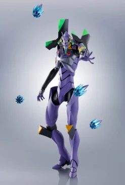 Bandai Robot Spirits Evangelion: 3.0+1.0 Thrice Upon A Time Evangelion Unit-13 16 Bandai Robot Spirits Evangelion: 3.0+1.0 Thrice Upon A Time Evangelion Unit-13 -Toy Sale Store 1bd5ff54df2944738fe6280b49ca5f98.jpg