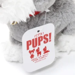 PUPS! Plush Schnauzer -Toy Sale Store 1bdf1cc94ead4b488eb6662df09c895c.jpg