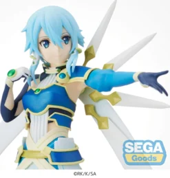 Sword Art Online: Alicization - War Of Underworld Sinon: Sun Goddess Solus Ver. Limited Premium Figure -Toy Sale Store 1be0caa0d34244eb9f0b7481b89d1e93.jpg