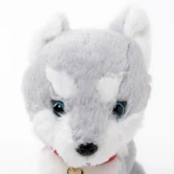 PUPS! Small Husky Plush 14 PUPS! Small Husky Plush -Toy Sale Store 1bf6ea8c94d94e84a3eefd3ab66aaa3a.jpg