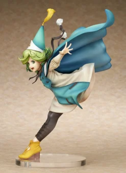 Witch Hat Atelier Coco 1/6 Scale Figure -Toy Sale Store 1bfbdf003ddd482292b4c59c396457ea.jpg
