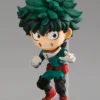 Bandai Chibi Masters My Hero Academia Izuku Midoriya -Toy Sale Store 1c0f8b5a56c8495089623e48cf9c8f27.jpg