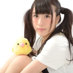 Kotori Tai Waku Waku Bird Plush Collection (Standard) -Toy Sale Store 1c425642cdb244b399aa0c164eff61a3.jpg