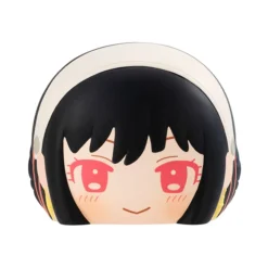 Fluffy Squeeze Bread Spy X Family Box Set -Toy Sale Store 1c6e45e0d3264a1c96035b061ea4a2b0.jpg