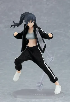 Max Factory Figma Female Body (Makoto) W/ Tracksuit + Tracksuit Skirt Outfit -Toy Sale Store 1c8196b32d7544e186336bf4ed304746.jpg