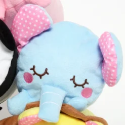 Goronne Cushions -Toy Sale Store 1c971cf6aa4f451982c5fc6227df134d.jpg