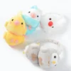 Kotori Tai Bird Ear Muffs -Toy Sale Store 1ca5ddc5eb3344c784cb6b346e5b8650.jpg