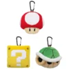 Super Mario Plush Pouch Series -Toy Sale Store 1cd04517fccd44cca8d3b840a26888bd.jpg