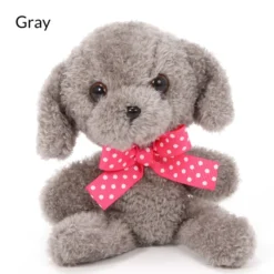 Kuta Kuta Toy Poodle Plush Collection -Toy Sale Store 1cdce92ebc1f4eacbd74b50af4ff2ce1.jpg
