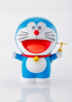 Chogokin Guru-Guru Doraemon -Toy Sale Store 1ce5c45d7b2f4966b6721ddd2907f4c4.jpg