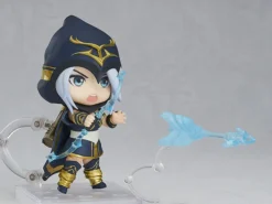 Nendoroid League Of Legends Ashe 11 Nendoroid League Of Legends Ashe -Toy Sale Store 1d703e55235d4ac9b378473d075c5eb1.jpg