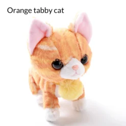 Bonjour Plush Collection -Toy Sale Store 1d76cce32150421e927d3bfc0791f058.jpg