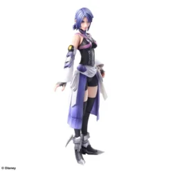 Square Enix Play Arts Kai Kingdom Hearts: Birth By Sleep: Aqua -Toy Sale Store 1dad4b90bf41427093f5469800caa5c7.jpg
