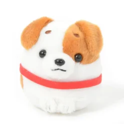 Wanko Tai Dog Plush Collection (Standard) -Toy Sale Store 1dcf199f9ab14fd190938b032396f342.jpg