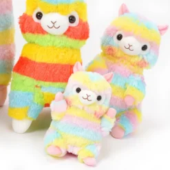 The Ultimate Rainbow Alpacasso Set -Toy Sale Store 1e3d95f030184f54a5525ab059531782.jpg