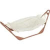 GOOD SMILE COMPANY Nendoroid More Hammock (Natural) -Toy Sale Store 1e40a92b2cdd49648fc2b9fe625bd003.jpg