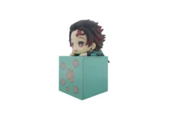 Demon Slayer: Kimetsu No Yaiba Hikkake Figure Vol. 2 25 Demon Slayer: Kimetsu No Yaiba Hikkake Figure Vol. 2 -Toy Sale Store 1e4d87d19e8d497f9f7cb43add750702.jpg