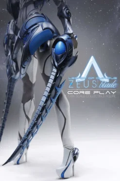Legacy Of Olympus Zeus Blade 1/6 Scale Figure -Toy Sale Store 1e4fd82b35534688a4c398bd5c0da897.jpg