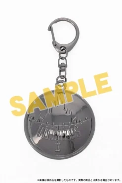My Hero Academia Metal Keychain Collection -Toy Sale Store 1e9153ddbce04a08bbd1e9b017e8bf9e.jpg