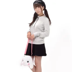 Pote Usa Loppy Big Face Pochettes -Toy Sale Store 1ecf7caeef284ddb95b6e29b5041587f.jpg