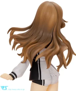 CharaGumin Shinomiya Himawari | Vividred Operation Garage Kit -Toy Sale Store 1efa32431e6a4c1b9eb32512f009a749.jpg