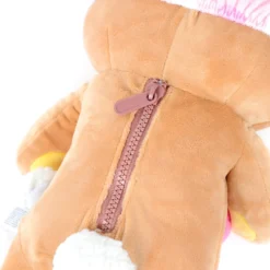 Rilakkuma Bathtime Plush Collection -Toy Sale Store 1f68747604944d10b42e9853dab2f76a.jpg