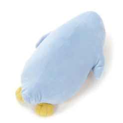 Marshmallow Animal Hug Pillows -Toy Sale Store 1f6a5205169e45aab5bdb64755dded48.jpg