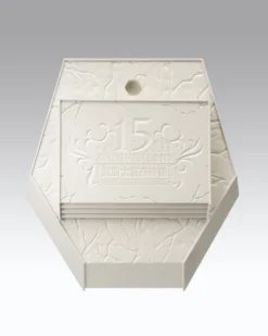 Bandai Saint Cloth Myth Saint Seiya: The Hades Chapter Hades: 15th Anniversary Ver. -Toy Sale Store 1f7e212fda9645c4a9a169a0824b3954.jpg