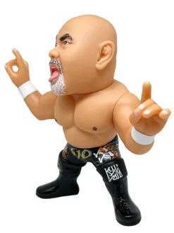 16d Collection 028: Keiji Muto -Toy Sale Store 1f97e7186c494d14918663b7ecf2eeeb.jpg