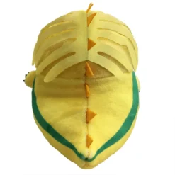 CAPCOM Monster Hunter Mochi Cute Plush Collection Vol. 5 17 CAPCOM Monster Hunter Mochi Cute Plush Collection Vol. 5 -Toy Sale Store 1fb17dd87b8c44fabcb50bf3a63d7cd9.jpg