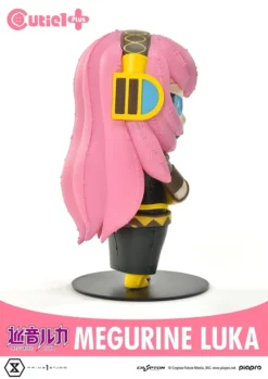 Cutie1 Plus Piapro Character Megurine Luka -Toy Sale Store 1fe8d90836904decb3e39e1b507f8758.jpg