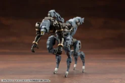 Kotobukiya Hexa Gear Alternative Track Down -Toy Sale Store 1fef468e45664adb87342bec8c1e3c9e.jpg