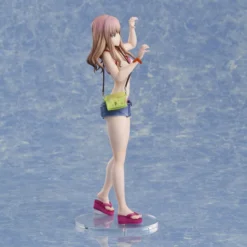 SSSS.Dynazenon Yume Minami: Swimsuit Ver. Non-Scale Figure 27 SSSS.Dynazenon Yume Minami: Swimsuit Ver. Non-Scale Figure -Toy Sale Store 1ff14960a1df4e9dbf05e2b9ce94d9f5.jpg