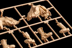 Max Factory PLAMAX 1/12 Scale Kamakura Period Armored Warrior -Toy Sale Store 200114d2707744d389877b12c1dc505c.jpg