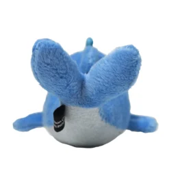 Fluffies Dolphin Keychain Plushies -Toy Sale Store 2012b12603c34f718bb626f04c7f6b6e.jpg