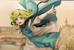 Witch Hat Atelier Coco 1/6 Scale Figure -Toy Sale Store 2015469d2eb34b42ac9963491b9a4024.jpg