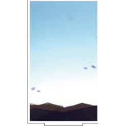 OИE By My Side Acrylic Diorama -Toy Sale Store 2045ea597d07446a9b66f23909c2a74d.jpg