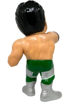 16d Collection 024: Legend Masters Mitsuharu Misawa -Toy Sale Store 205783d73d3d4d20b2407c494088fa40.jpg